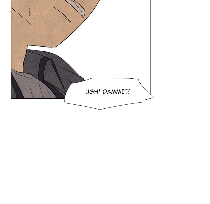 High School Devil chapter 291 page 38