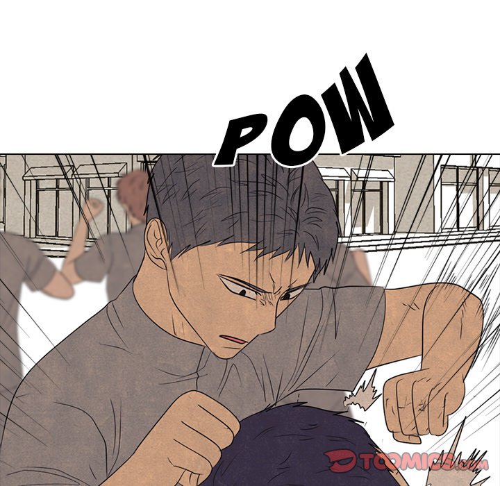 High School Devil chapter 291 page 39