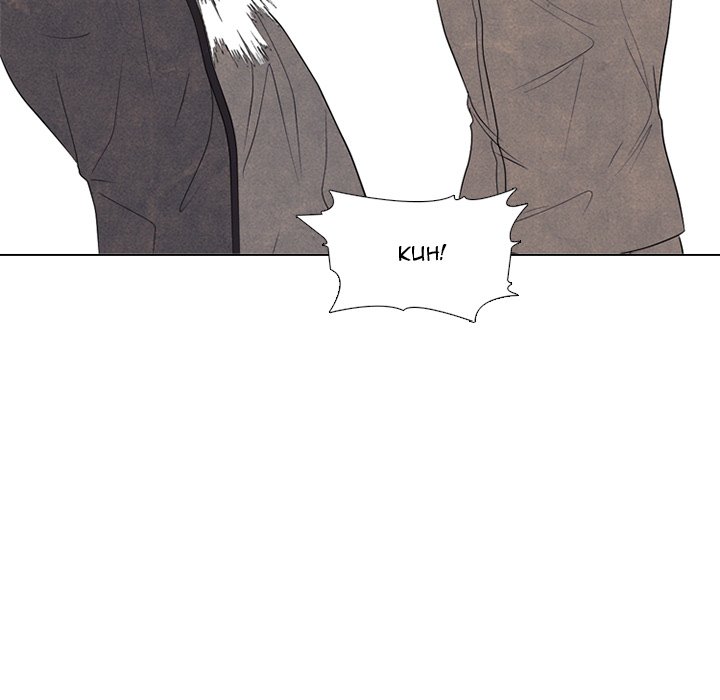 High School Devil chapter 291 page 42