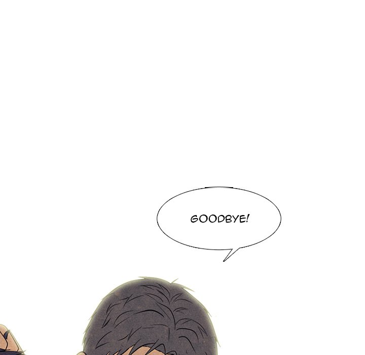 High School Devil chapter 291 page 43