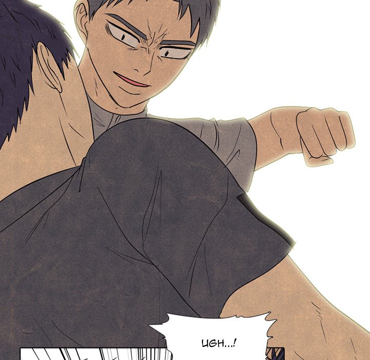 High School Devil chapter 291 page 44