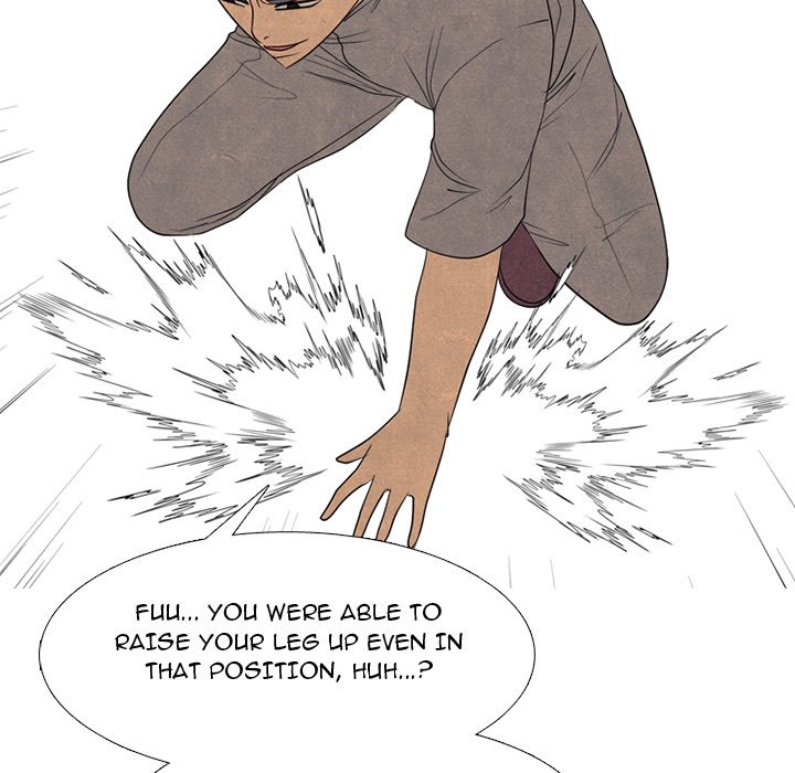 High School Devil chapter 291 page 49