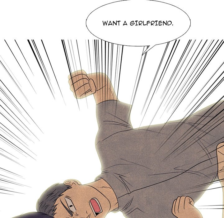 High School Devil chapter 291 page 53