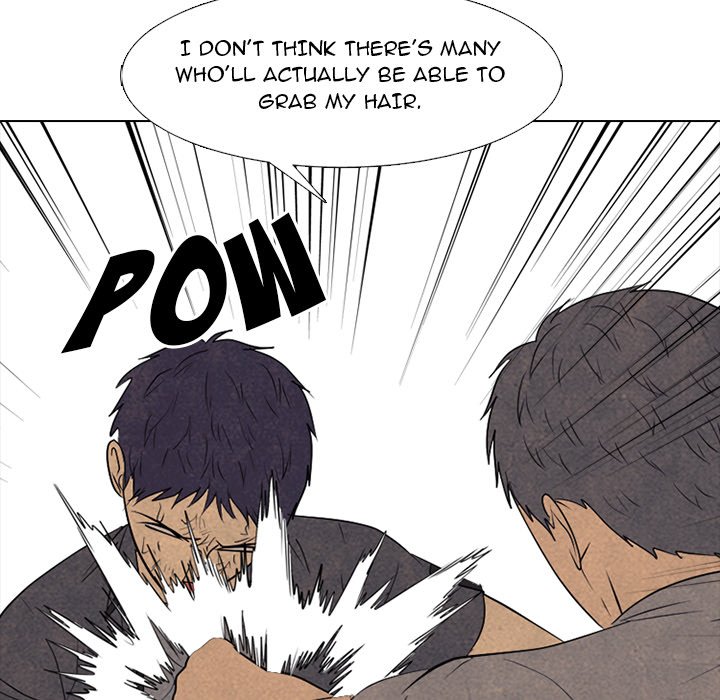 High School Devil chapter 291 page 56