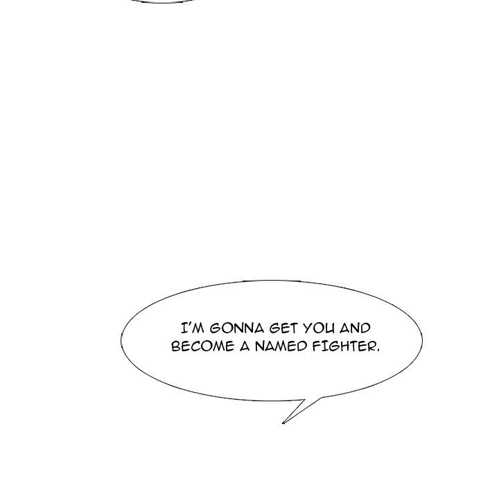 High School Devil chapter 291 page 61