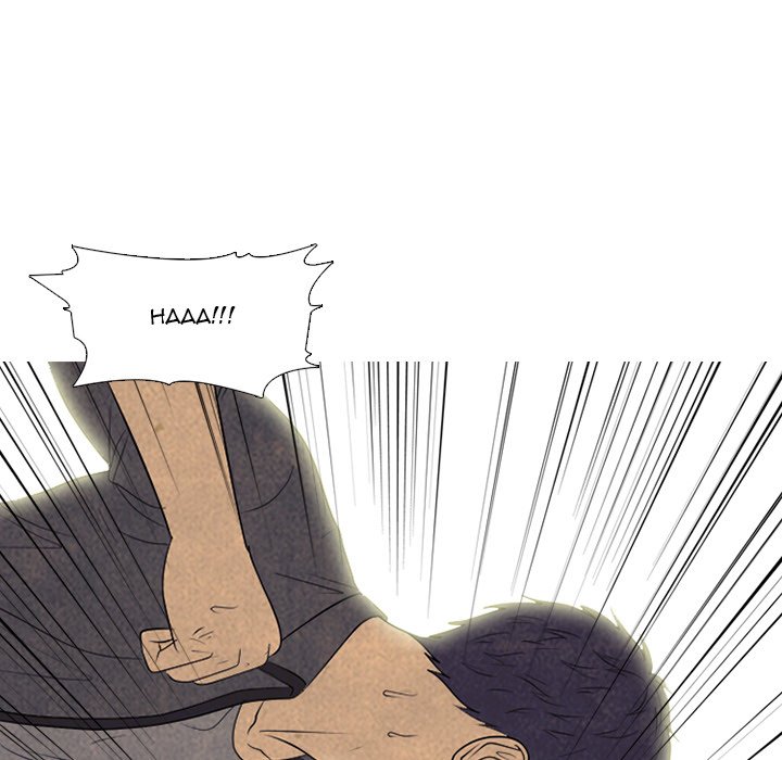 High School Devil chapter 291 page 64