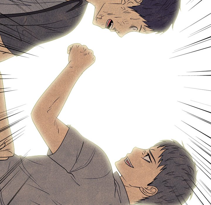 High School Devil chapter 291 page 65