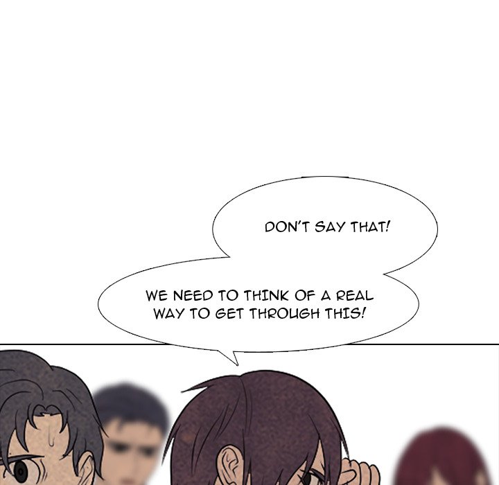 High School Devil chapter 291 page 68