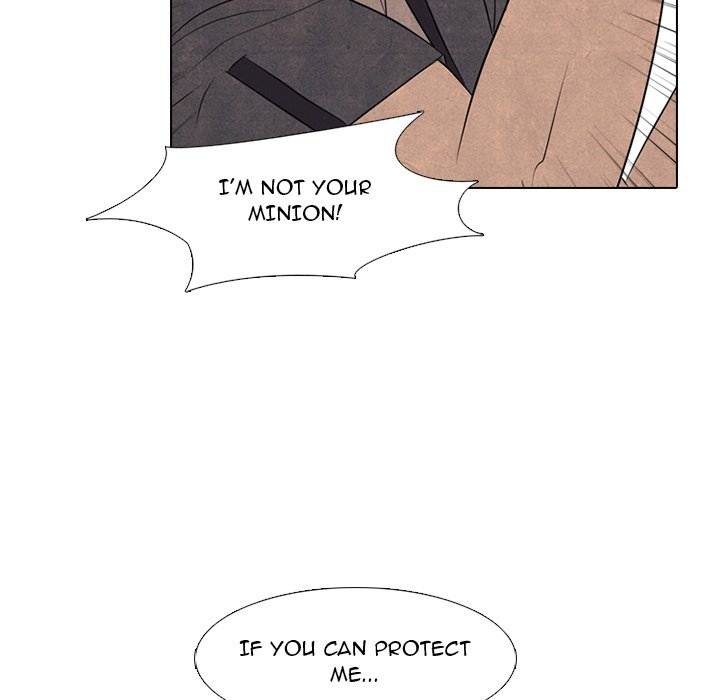 High School Devil chapter 291 page 72