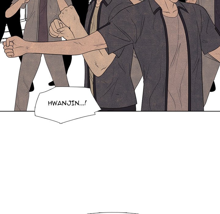 High School Devil chapter 291 page 80