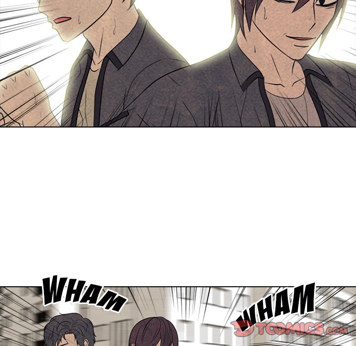 High School Devil chapter 291 page 84