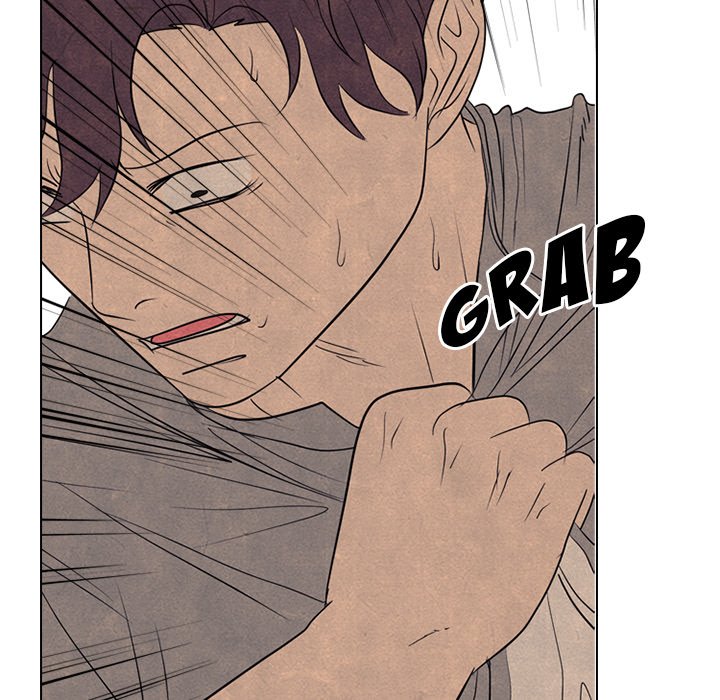 High School Devil chapter 291 page 86