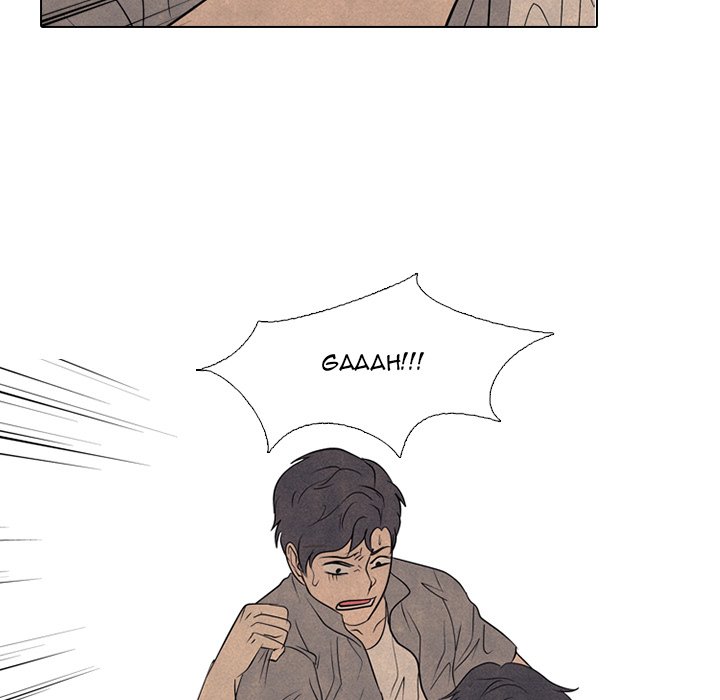 High School Devil chapter 291 page 87