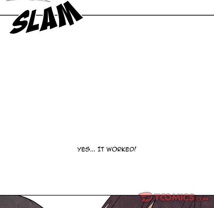 High School Devil chapter 291 page 93