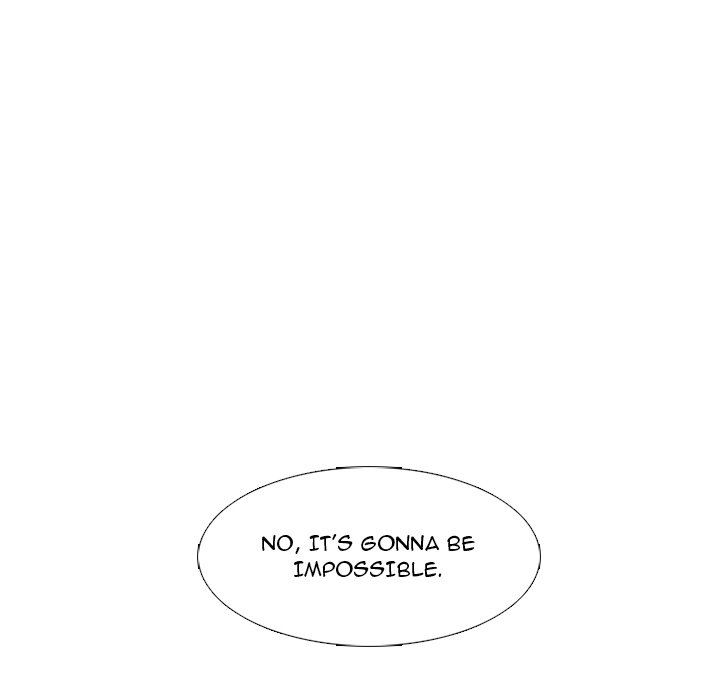 High School Devil chapter 291 page 97
