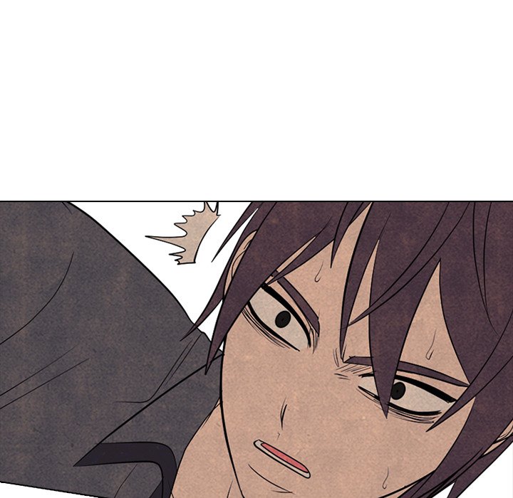 High School Devil chapter 291 page 98
