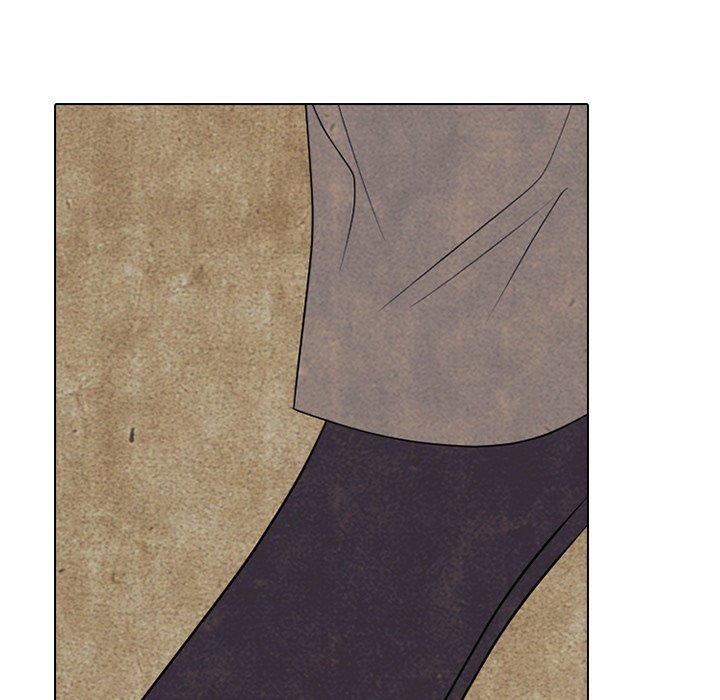High School Devil chapter 291 page 100