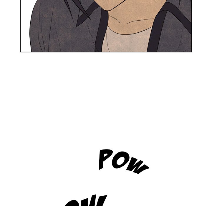 High School Devil chapter 291 page 118