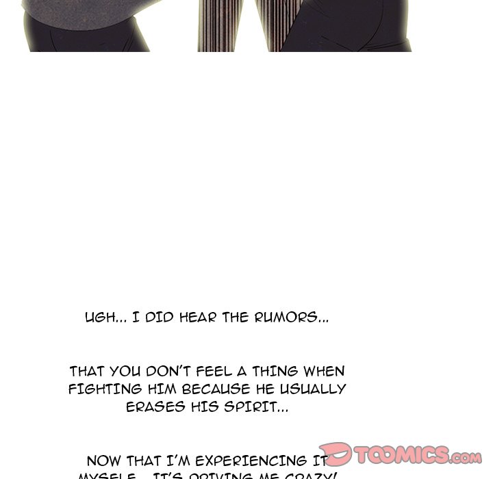 High School Devil chapter 291 page 120