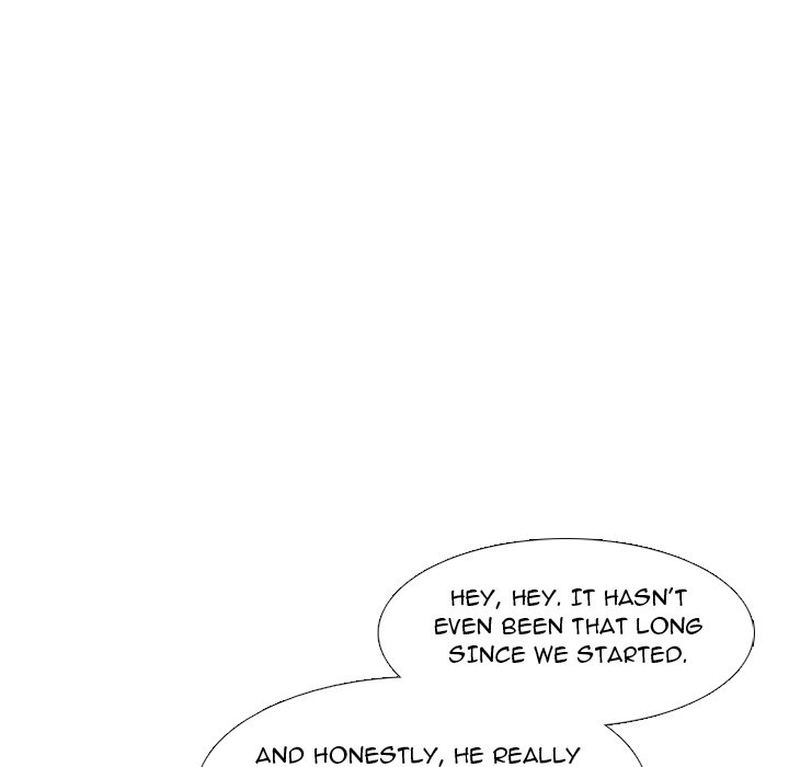 High School Devil chapter 291 page 125