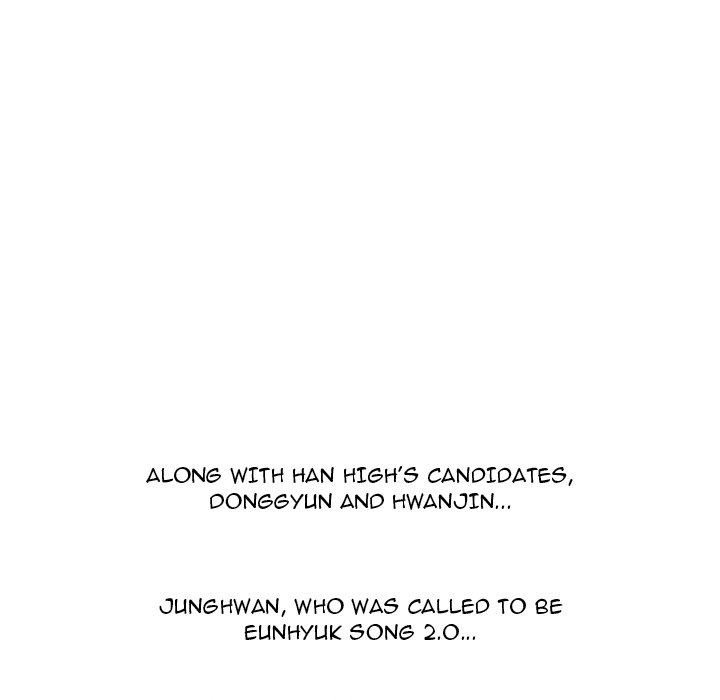 High School Devil chapter 291 page 133