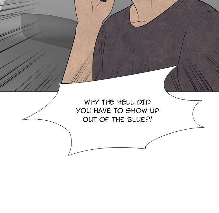 High School Devil chapter 291 page 139