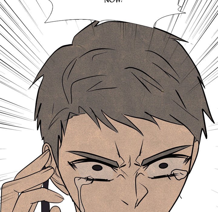 High School Devil chapter 291 page 144