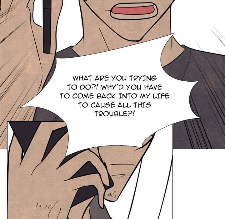 High School Devil chapter 291 page 145
