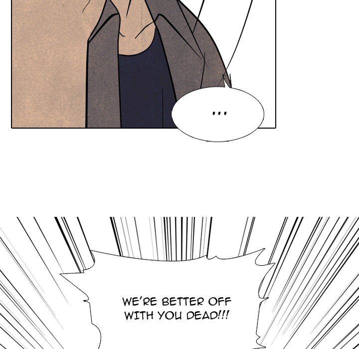 High School Devil chapter 291 page 146