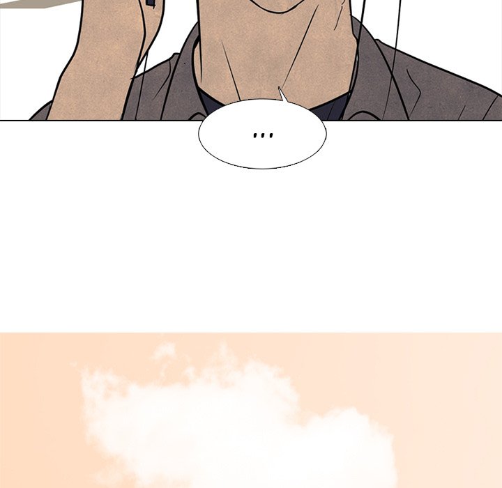 High School Devil chapter 291 page 149