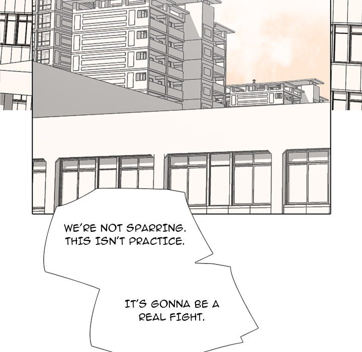 High School Devil chapter 292 page 7