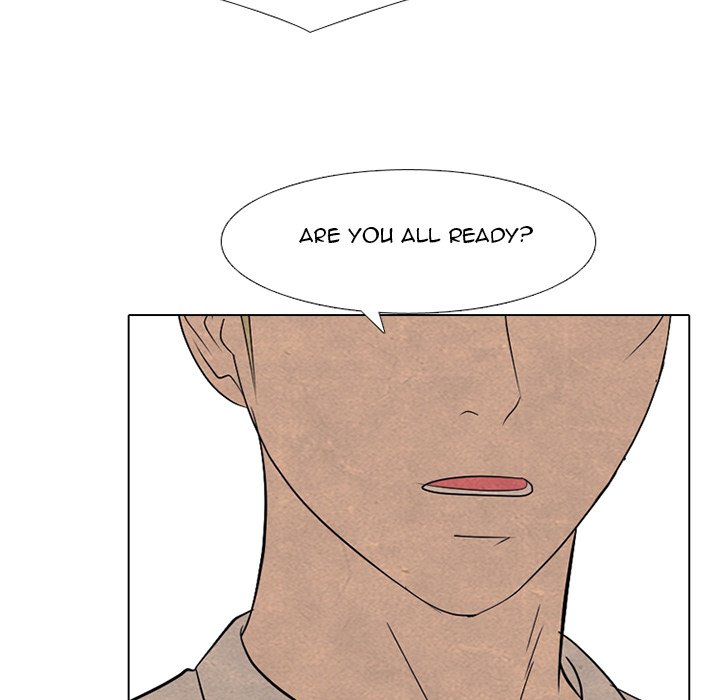High School Devil chapter 292 page 8