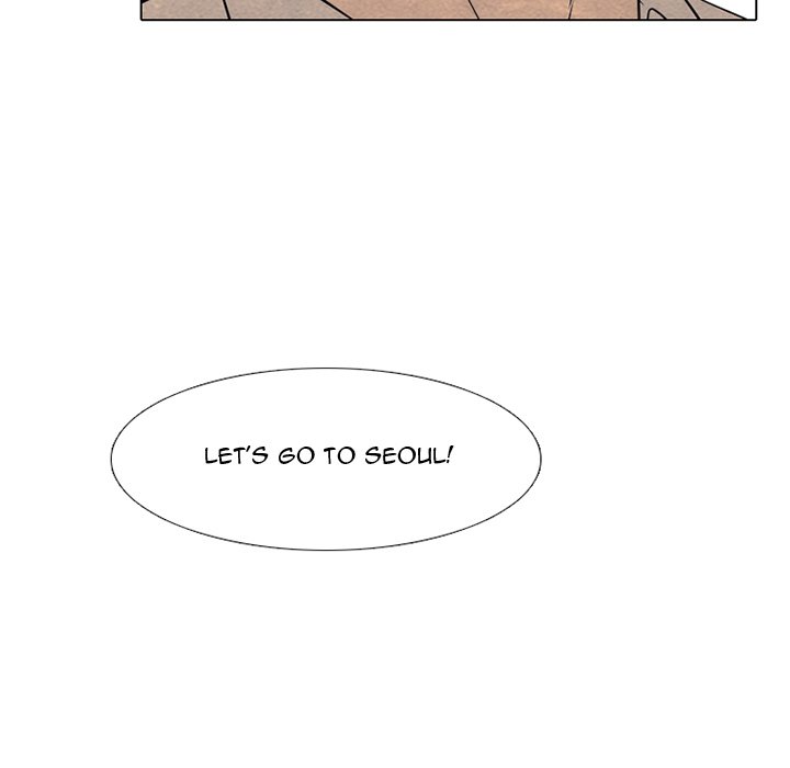High School Devil chapter 292 page 9