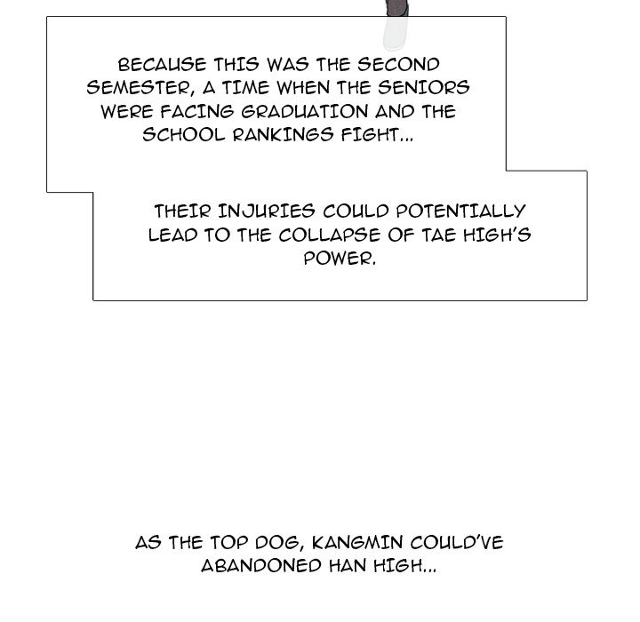 High School Devil chapter 292 page 26