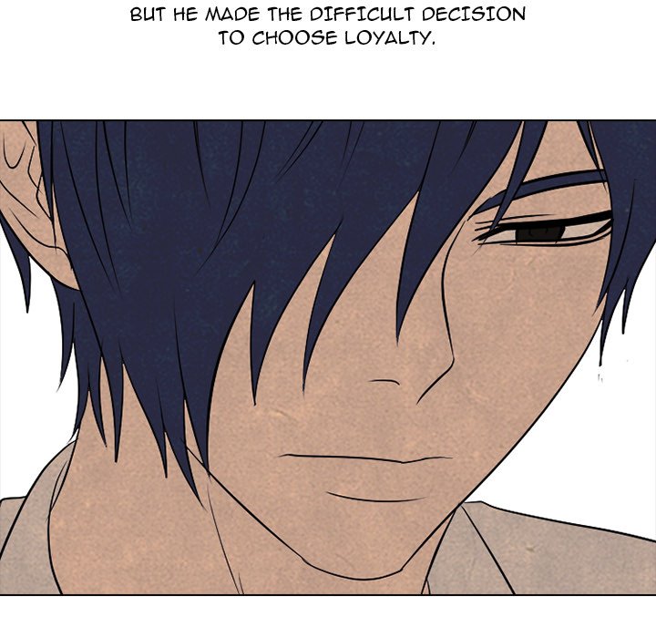 High School Devil chapter 292 page 27