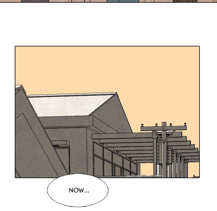 High School Devil chapter 292 page 29