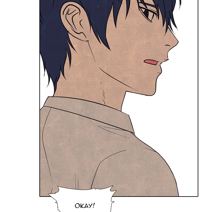 High School Devil chapter 292 page 31