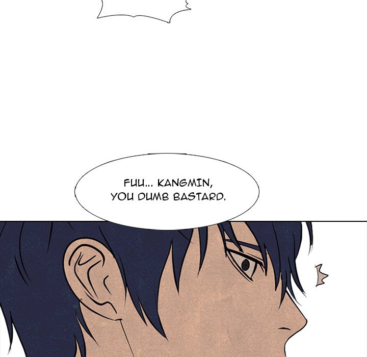 High School Devil chapter 292 page 32