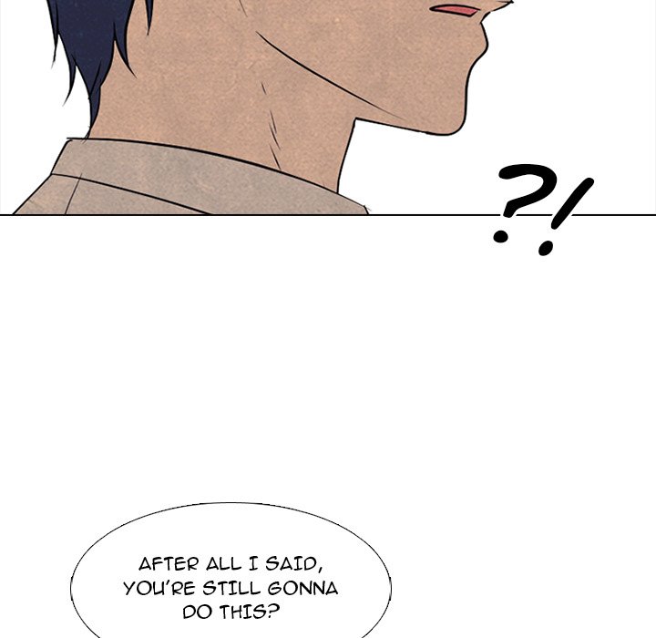 High School Devil chapter 292 page 33