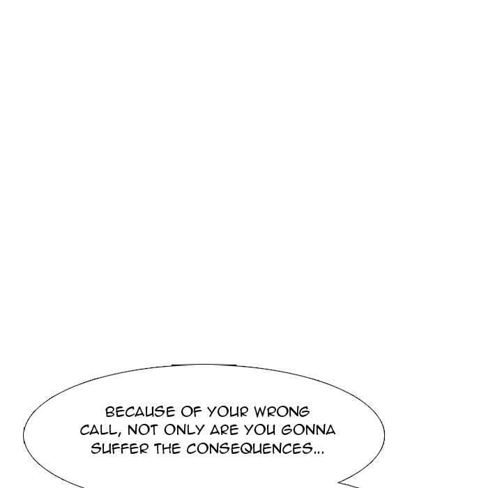 High School Devil chapter 292 page 35