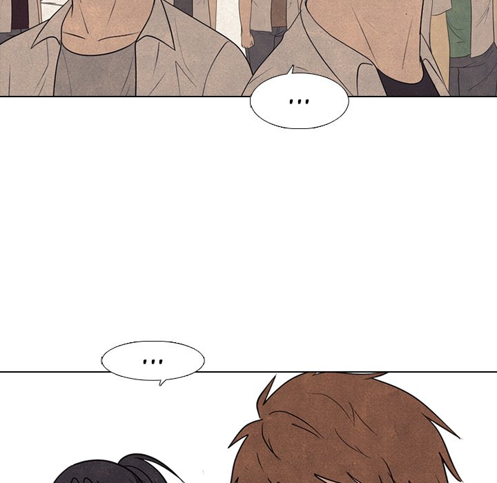High School Devil chapter 292 page 41