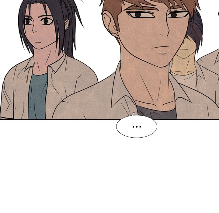 High School Devil chapter 292 page 42