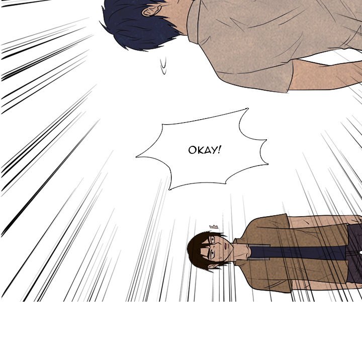 High School Devil chapter 292 page 46
