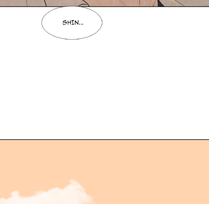 High School Devil chapter 292 page 50
