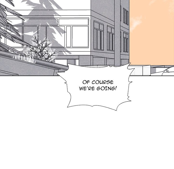 High School Devil chapter 292 page 52