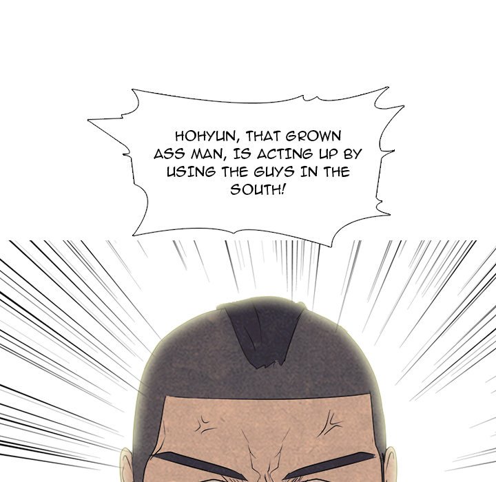 High School Devil chapter 292 page 53