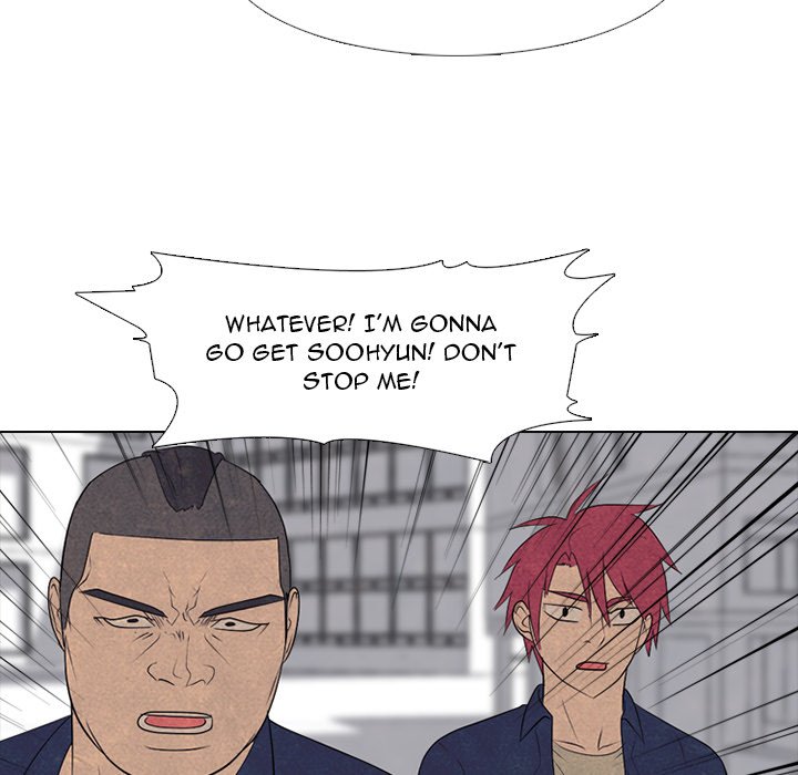 High School Devil chapter 292 page 59