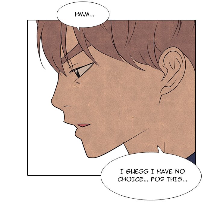 High School Devil chapter 292 page 61