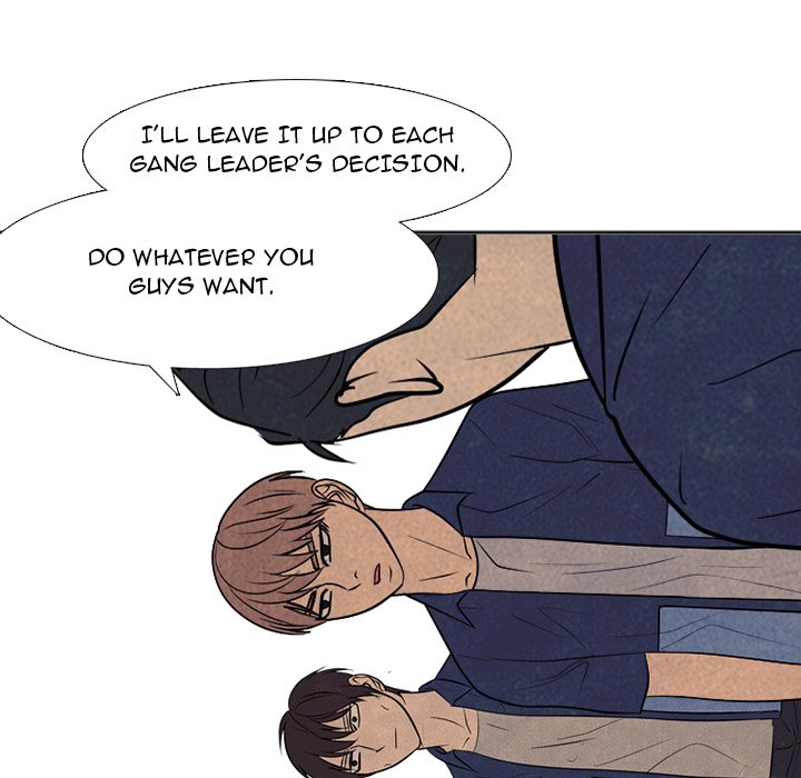 High School Devil chapter 292 page 62
