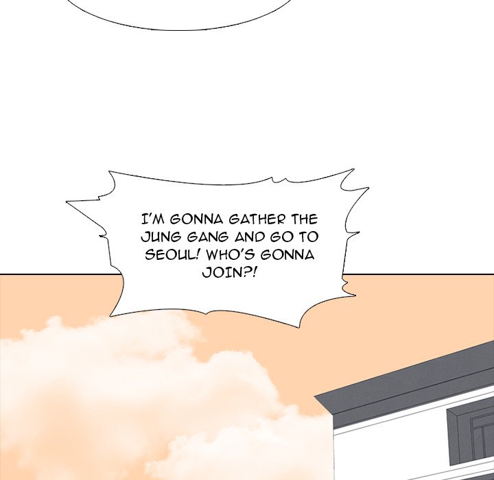 High School Devil chapter 292 page 65